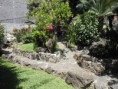 /album/fotogaleria-jardin/instalaciones-435-jpg/